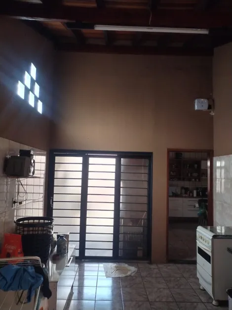 Comprar Casa / Padr&atilde;o em S&atilde;o Jos&eacute; do Rio Preto R$ 350.000,00 - Foto 5