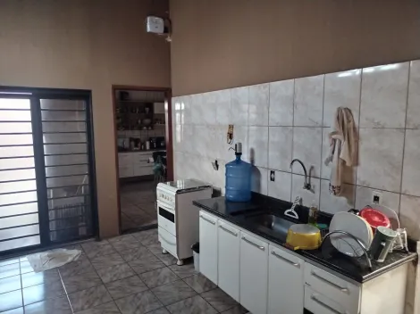 Comprar Casa / Padr&atilde;o em S&atilde;o Jos&eacute; do Rio Preto R$ 350.000,00 - Foto 6