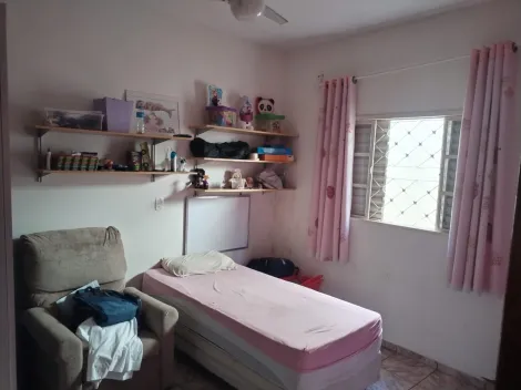 Comprar Casa / Padr&atilde;o em S&atilde;o Jos&eacute; do Rio Preto R$ 350.000,00 - Foto 7