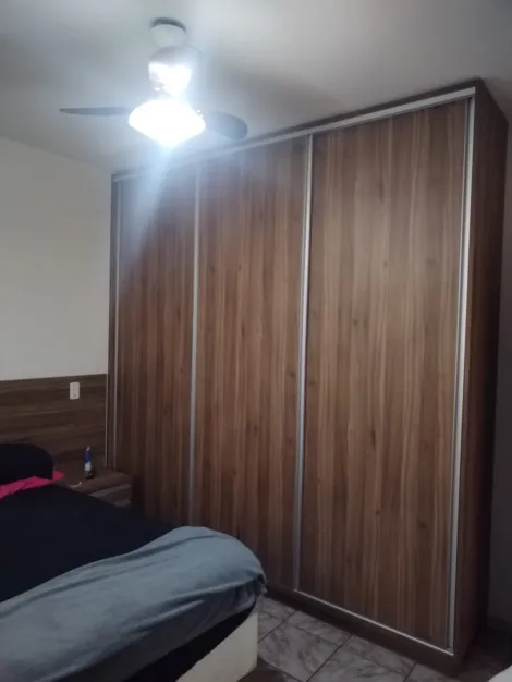 Comprar Casa / Padr&atilde;o em S&atilde;o Jos&eacute; do Rio Preto R$ 350.000,00 - Foto 8