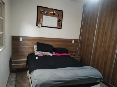 Comprar Casa / Padr&atilde;o em S&atilde;o Jos&eacute; do Rio Preto R$ 350.000,00 - Foto 9