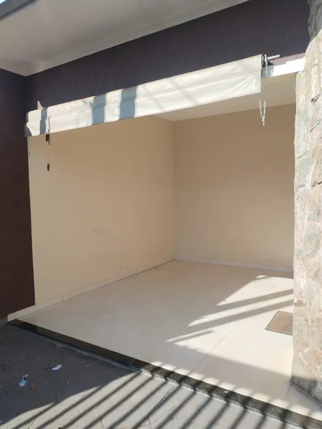 Comprar Casa / Padr&atilde;o em S&atilde;o Jos&eacute; do Rio Preto R$ 350.000,00 - Foto 11