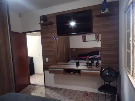 Comprar Casa / Padr&atilde;o em S&atilde;o Jos&eacute; do Rio Preto R$ 350.000,00 - Foto 10