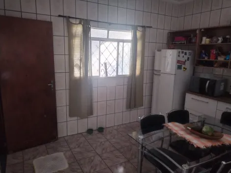 Comprar Casa / Padr&atilde;o em S&atilde;o Jos&eacute; do Rio Preto R$ 350.000,00 - Foto 13