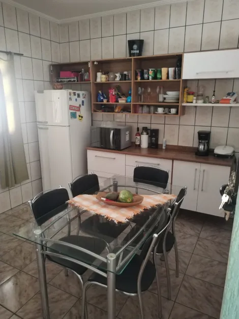 Comprar Casa / Padr&atilde;o em S&atilde;o Jos&eacute; do Rio Preto R$ 350.000,00 - Foto 14