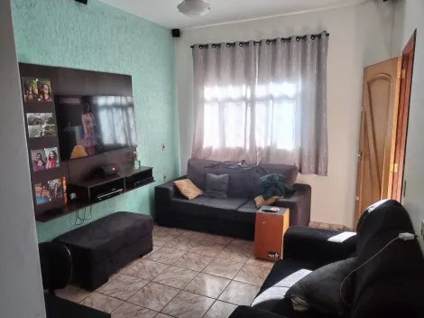 Comprar Casa / Padr&atilde;o em S&atilde;o Jos&eacute; do Rio Preto R$ 350.000,00 - Foto 15