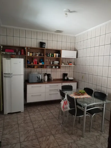 Comprar Casa / Padr&atilde;o em S&atilde;o Jos&eacute; do Rio Preto R$ 350.000,00 - Foto 16