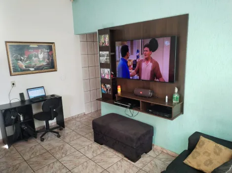 Comprar Casa / Padr&atilde;o em S&atilde;o Jos&eacute; do Rio Preto R$ 350.000,00 - Foto 17