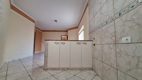 Alugar Casa / Padr&atilde;o em S&atilde;o Jos&eacute; do Rio Preto R$ 2.000,00 - Foto 3