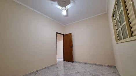 Alugar Casa / Padr&atilde;o em S&atilde;o Jos&eacute; do Rio Preto R$ 2.000,00 - Foto 7