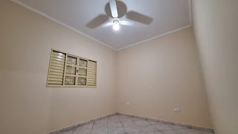 Alugar Casa / Padr&atilde;o em S&atilde;o Jos&eacute; do Rio Preto R$ 2.000,00 - Foto 8