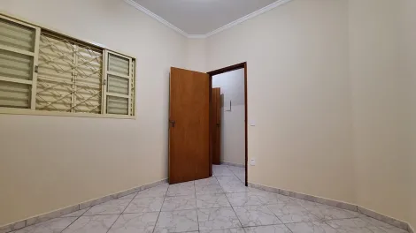 Alugar Casa / Padr&atilde;o em S&atilde;o Jos&eacute; do Rio Preto R$ 2.000,00 - Foto 9