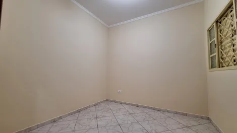 Alugar Casa / Padr&atilde;o em S&atilde;o Jos&eacute; do Rio Preto R$ 2.000,00 - Foto 10
