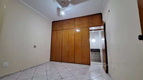 Alugar Casa / Padr&atilde;o em S&atilde;o Jos&eacute; do Rio Preto R$ 2.000,00 - Foto 17