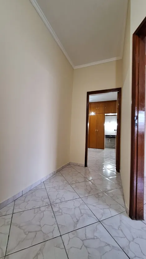 Alugar Casa / Padr&atilde;o em S&atilde;o Jos&eacute; do Rio Preto R$ 2.000,00 - Foto 18