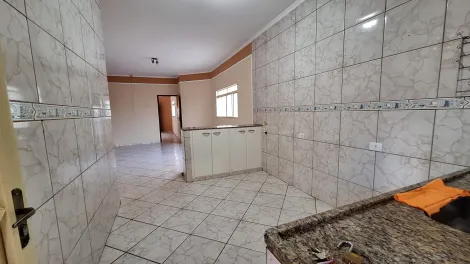 Alugar Casa / Padr&atilde;o em S&atilde;o Jos&eacute; do Rio Preto R$ 2.000,00 - Foto 19