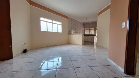 Alugar Casa / Padr&atilde;o em S&atilde;o Jos&eacute; do Rio Preto R$ 2.000,00 - Foto 20