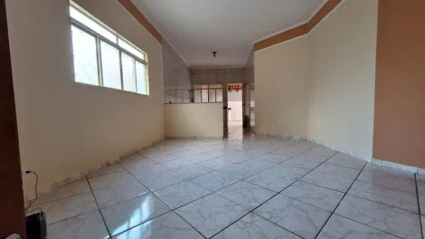 Alugar Casa / Padr&atilde;o em S&atilde;o Jos&eacute; do Rio Preto R$ 2.000,00 - Foto 21