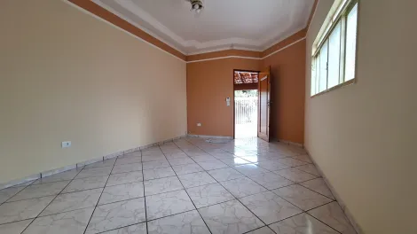 Alugar Casa / Padr&atilde;o em S&atilde;o Jos&eacute; do Rio Preto R$ 2.000,00 - Foto 2