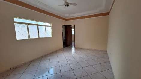Alugar Casa / Padr&atilde;o em S&atilde;o Jos&eacute; do Rio Preto. apenas R$ 2.000,00