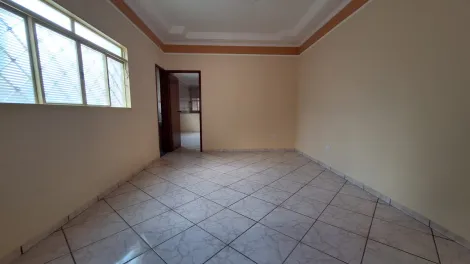 Alugar Casa / Padr&atilde;o em S&atilde;o Jos&eacute; do Rio Preto R$ 2.000,00 - Foto 23