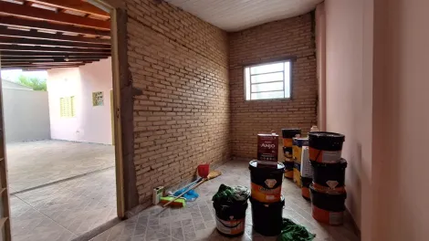 Alugar Casa / Padr&atilde;o em S&atilde;o Jos&eacute; do Rio Preto R$ 2.000,00 - Foto 24
