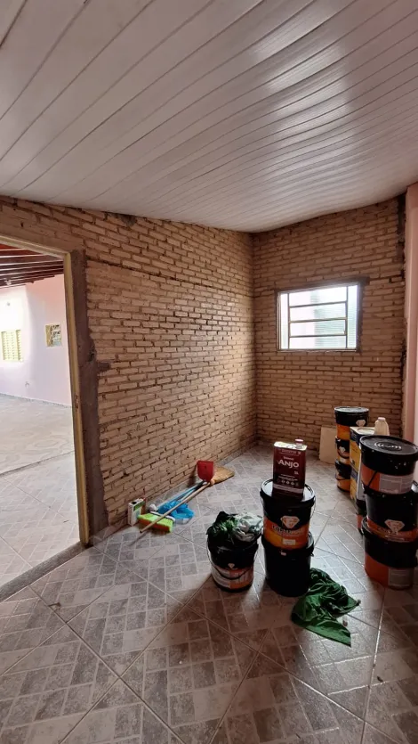 Alugar Casa / Padr&atilde;o em S&atilde;o Jos&eacute; do Rio Preto R$ 2.000,00 - Foto 25