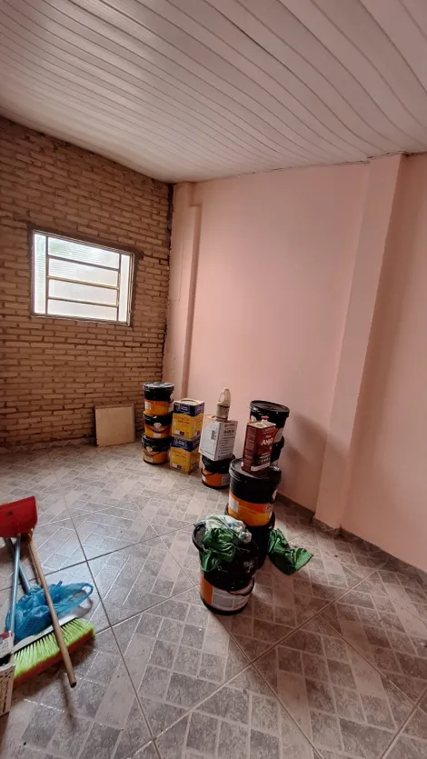Alugar Casa / Padr&atilde;o em S&atilde;o Jos&eacute; do Rio Preto R$ 2.000,00 - Foto 26