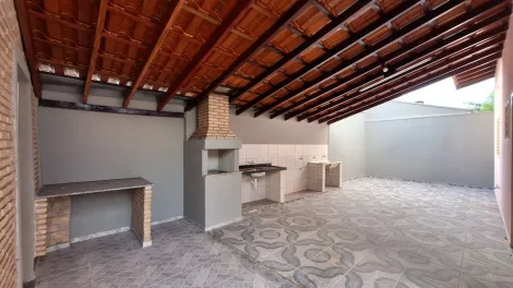 Alugar Casa / Padr&atilde;o em S&atilde;o Jos&eacute; do Rio Preto R$ 2.000,00 - Foto 29