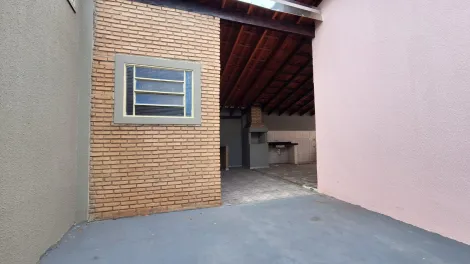 Alugar Casa / Padr&atilde;o em S&atilde;o Jos&eacute; do Rio Preto R$ 2.000,00 - Foto 31