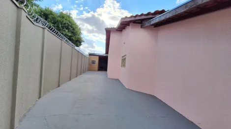 Alugar Casa / Padr&atilde;o em S&atilde;o Jos&eacute; do Rio Preto R$ 2.000,00 - Foto 32