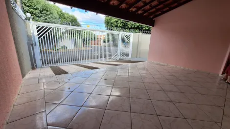 Alugar Casa / Padr&atilde;o em S&atilde;o Jos&eacute; do Rio Preto R$ 2.000,00 - Foto 33