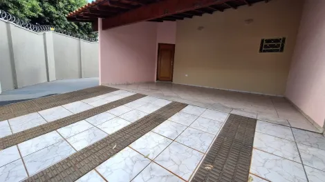 Alugar Casa / Padr&atilde;o em S&atilde;o Jos&eacute; do Rio Preto R$ 2.000,00 - Foto 34