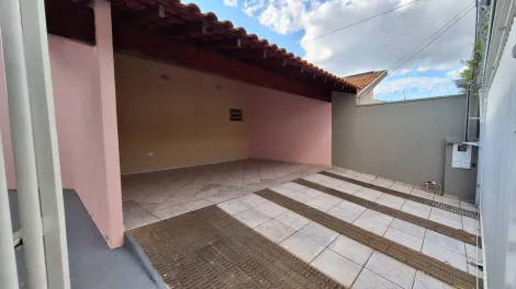 Alugar Casa / Padr&atilde;o em S&atilde;o Jos&eacute; do Rio Preto R$ 2.000,00 - Foto 35