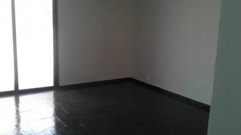 Alugar Apartamento / Padr&atilde;o em S&atilde;o Jos&eacute; do Rio Preto R$ 750,00 - Foto 5