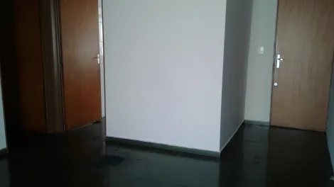 Alugar Apartamento / Padr&atilde;o em S&atilde;o Jos&eacute; do Rio Preto R$ 750,00 - Foto 6