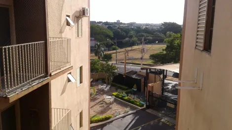 Alugar Apartamento / Padr&atilde;o em S&atilde;o Jos&eacute; do Rio Preto R$ 750,00 - Foto 7