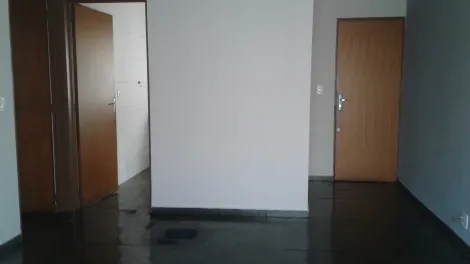 Alugar Apartamento / Padr&atilde;o em S&atilde;o Jos&eacute; do Rio Preto R$ 750,00 - Foto 8