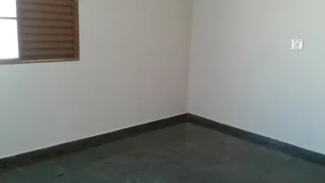 Alugar Apartamento / Padr&atilde;o em S&atilde;o Jos&eacute; do Rio Preto R$ 750,00 - Foto 9