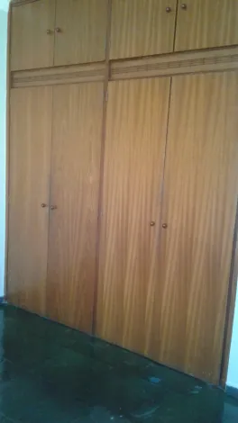 Alugar Apartamento / Padr&atilde;o em S&atilde;o Jos&eacute; do Rio Preto R$ 750,00 - Foto 10