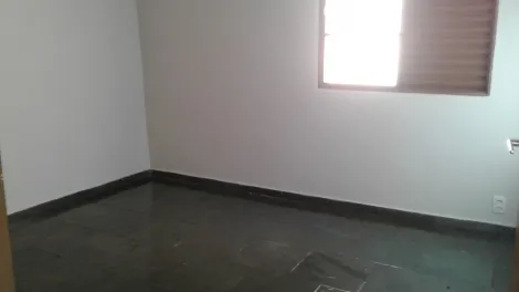Alugar Apartamento / Padr&atilde;o em S&atilde;o Jos&eacute; do Rio Preto R$ 750,00 - Foto 11
