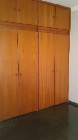 Alugar Apartamento / Padr&atilde;o em S&atilde;o Jos&eacute; do Rio Preto R$ 750,00 - Foto 12