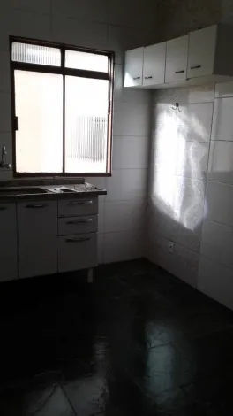Alugar Apartamento / Padr&atilde;o em S&atilde;o Jos&eacute; do Rio Preto R$ 750,00 - Foto 13