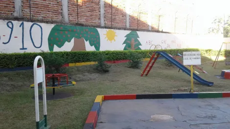 Alugar Apartamento / Padr&atilde;o em S&atilde;o Jos&eacute; do Rio Preto R$ 750,00 - Foto 18