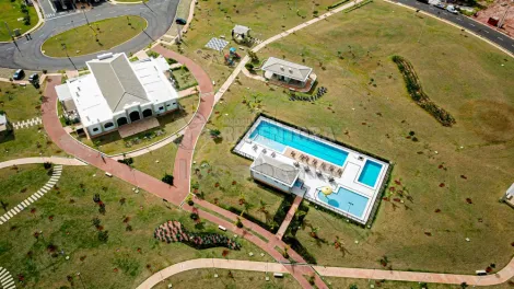 Comprar Terreno / Condom&iacute;nio em Mirassol R$ 225.000,00 - Foto 3