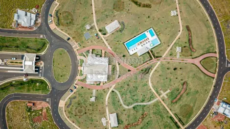 Comprar Terreno / Condom&iacute;nio em Mirassol R$ 225.000,00 - Foto 8