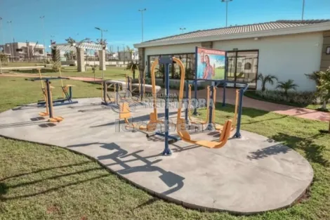 Comprar Terreno / Condom&iacute;nio em Mirassol R$ 225.000,00 - Foto 11