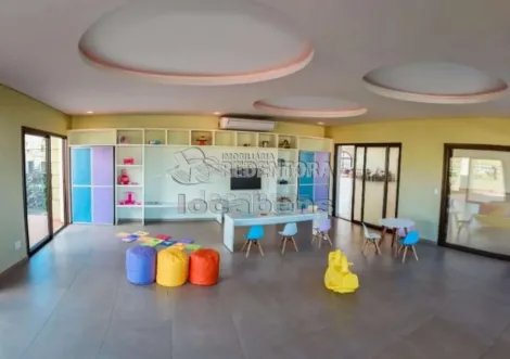 Comprar Terreno / Condom&iacute;nio em Mirassol R$ 225.000,00 - Foto 10