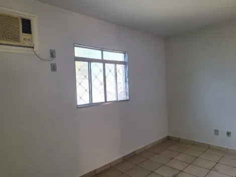 Alugar Casa / Padr&atilde;o em S&atilde;o Jos&eacute; do Rio Preto R$ 1.400,00 - Foto 2