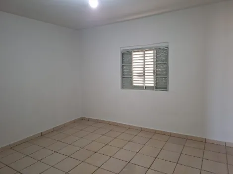 Alugar Casa / Padr&atilde;o em S&atilde;o Jos&eacute; do Rio Preto R$ 1.400,00 - Foto 7